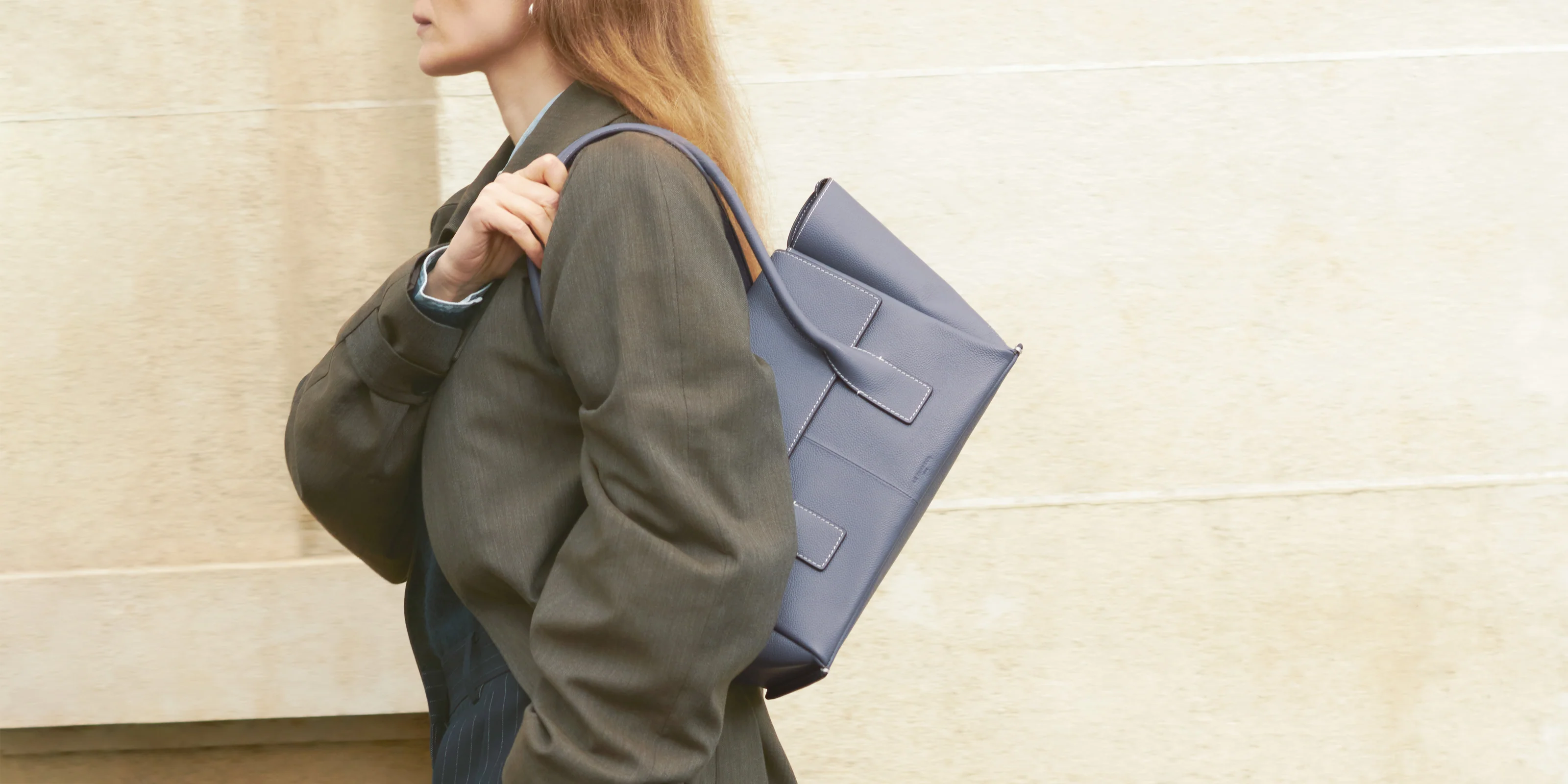 Timeless Elegance, Half the Price